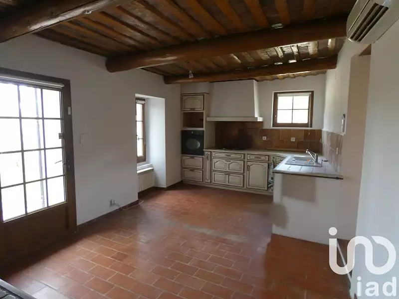 Maison, 173 m²