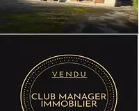 Maison, 96 m²