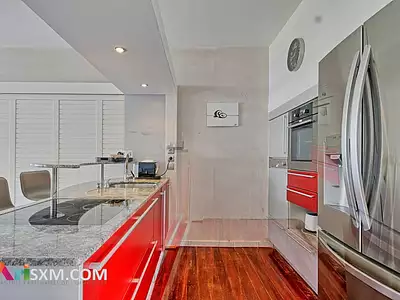 Appartement, 68 m²