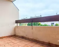 Appartement, 83,71 m²