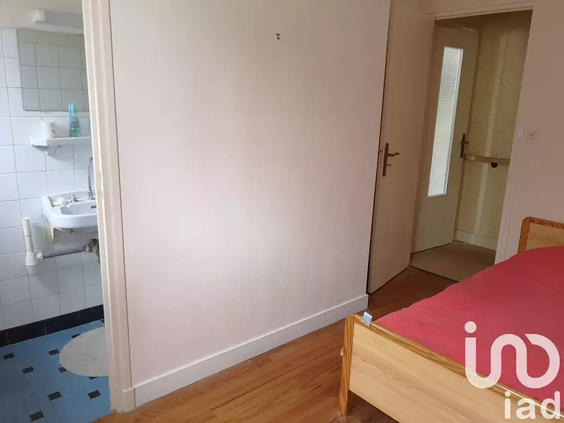Maison, 314 m²