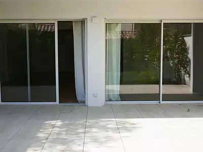 Appartement, 221 m²