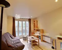 Appartement, 24,01 m²