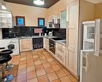 Maison, 99 m²