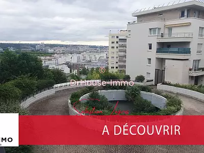 Appartement, 159,04 m²