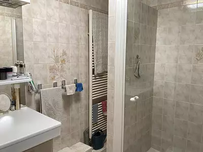 Maison, 134 m²