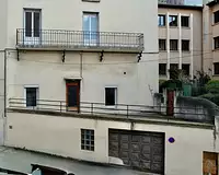 Appartement, 147 m²