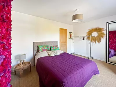 Maison, 192 m²