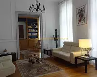 Appartement, 135,38 m²