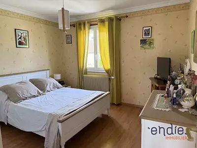 Maison, 89 m²