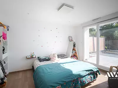 Maison, 162 m²