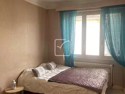 Maison, 145 m²