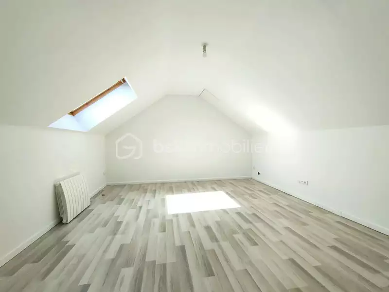 Maison, 139 m²