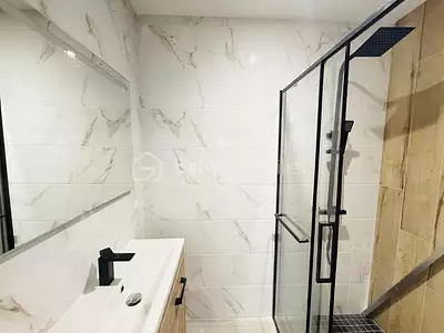 Maison, 149 m²