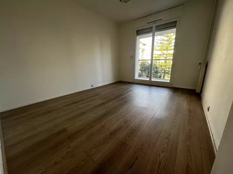 Appartement, 88,39 m²