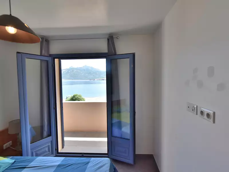 Maison, 98 m²