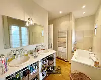 Maison, 190,37 m²