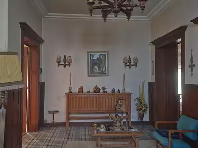 Maison, 350 m²
