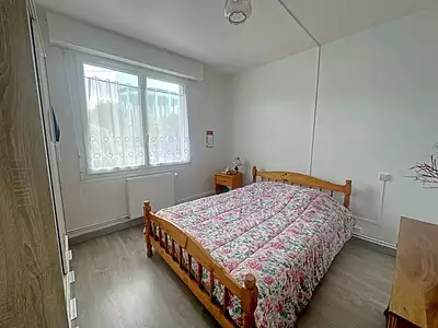 Maison, 78 m²