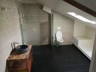 Appartement, 104 m²