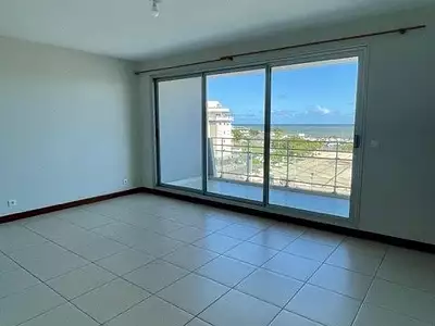 Appartement, 73,5 m²