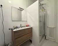 Appartement, 40,54 m²