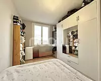 Appartement, 79,28 m²