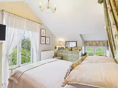 Maison, 107 m²