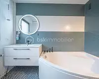 Appartement, 150 m²