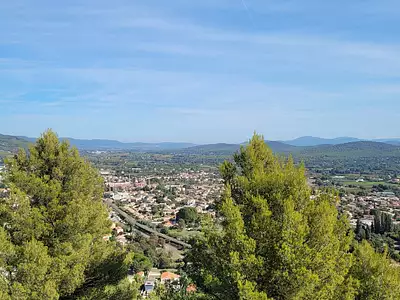 Maison, 140 m²