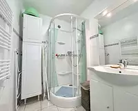 Appartement, 38,06 m²