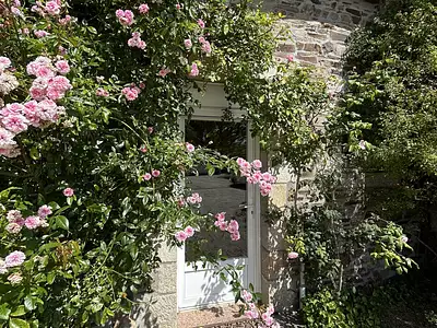 Maison, 135 m²