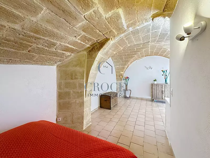 Maison, 90,52 m²
