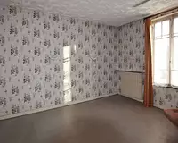 Maison, 101 m²