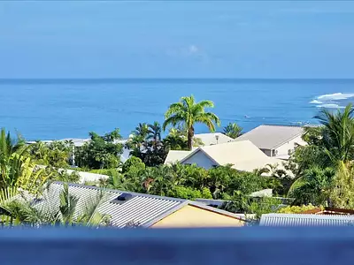 Maison, 148 m²