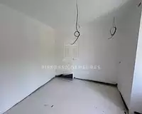 Maison, 328 m²