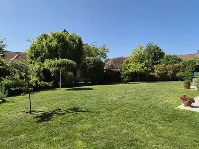 Maison, 202,1 m²