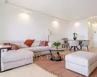 Appartement, 108 m²