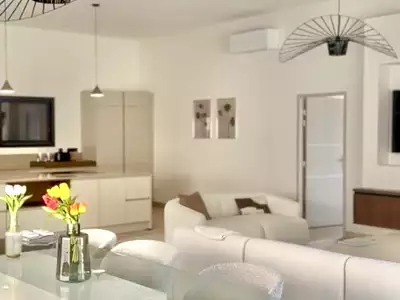 Maison, 251 m²