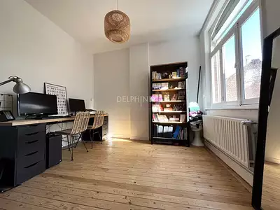 Maison, 97 m²