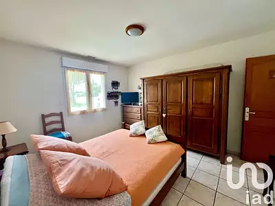 Maison, 147 m²