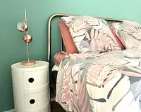 Appartement, 80,26 m²