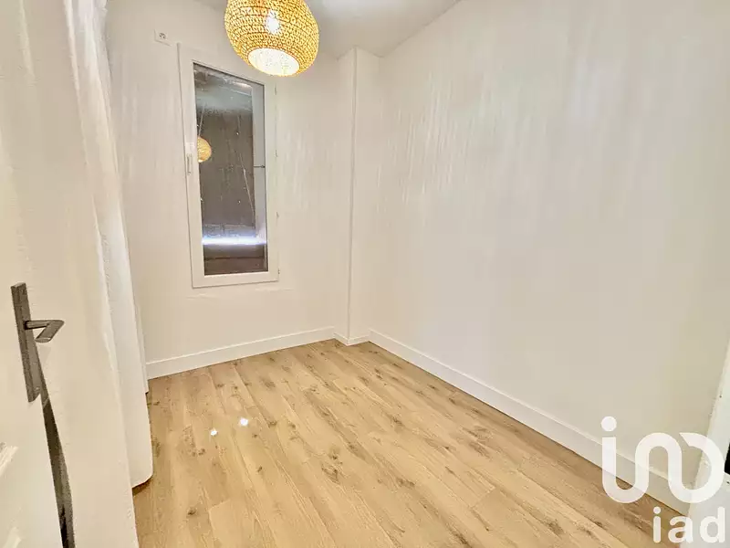 Maison, 145 m²