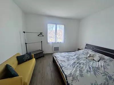 Maison, 110 m²