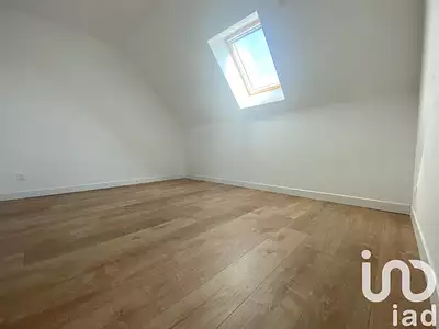 Maison, 75 m²