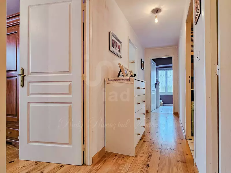 Maison, 177 m²