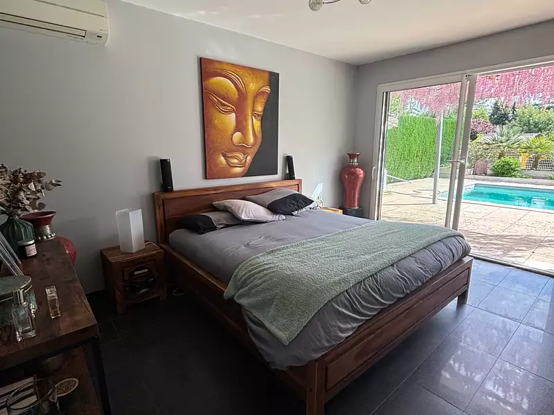Maison, 153 m²