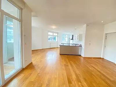 Appartement, 102,5 m²