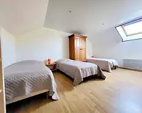 Maison, 185 m²