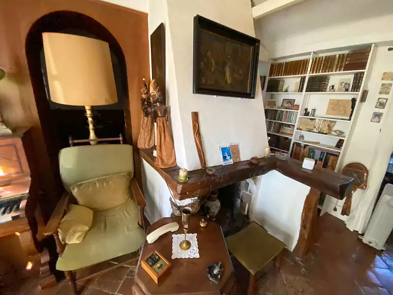 Appartement, 87 m²